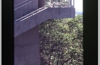 Stairs from Heritage Park to Trinity River (095-022-180)